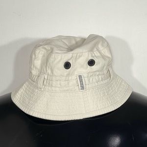 Old Navy hat